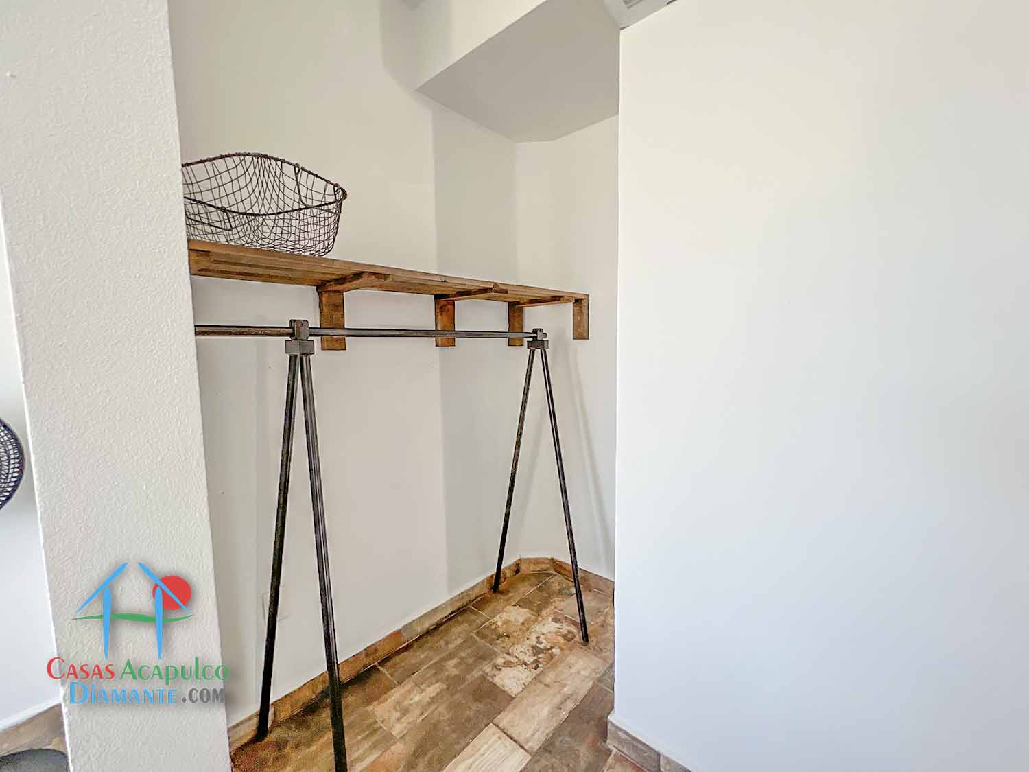 PortaNova 9 - Recámara cuatro 5